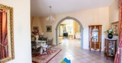 Country House For Sale In Gallura