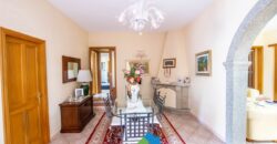 Country House For Sale In Gallura