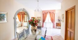Country House For Sale In Gallura