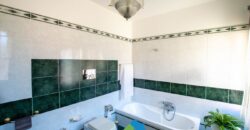 Country House For Sale In Gallura