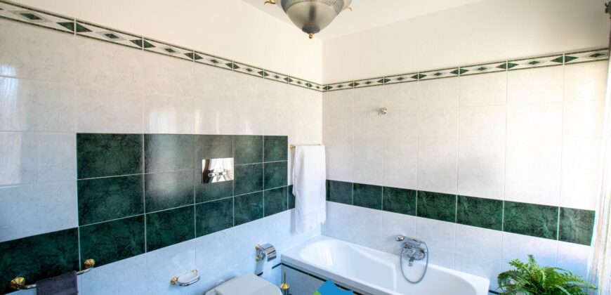Country House For Sale In Gallura