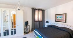 Country House For Sale In Gallura