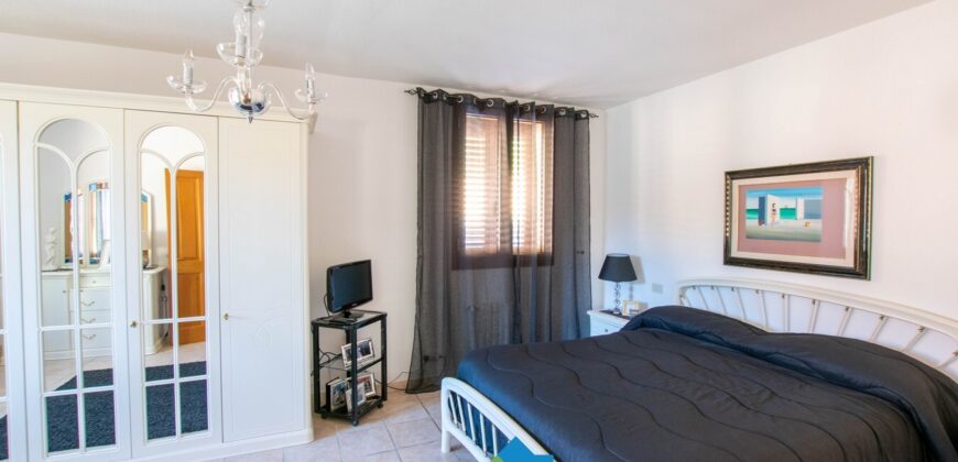Country House For Sale In Gallura