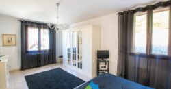 Country House For Sale In Gallura