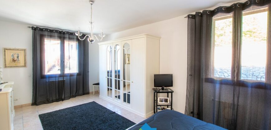 Country House For Sale In Gallura