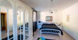 Country House For Sale In Gallura