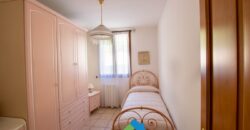 Country House For Sale In Gallura