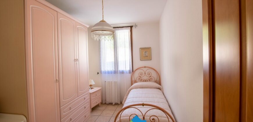 Country House For Sale In Gallura