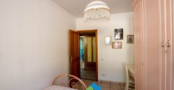 Country House For Sale In Gallura