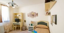 Country House For Sale In Gallura