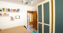 Country House For Sale In Gallura