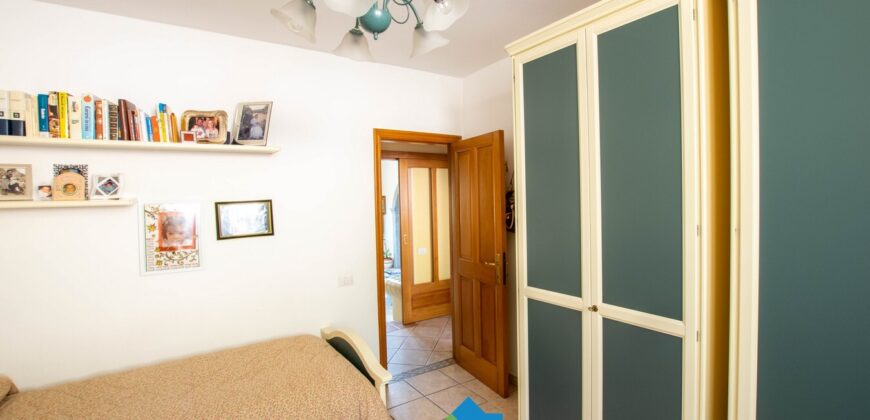 Country House For Sale In Gallura