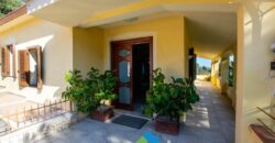 Country House For Sale In Gallura