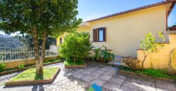 Country House For Sale In Gallura