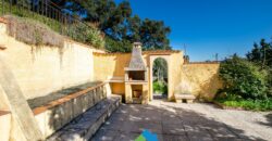 Country House For Sale In Gallura
