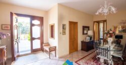 Country House For Sale In Gallura