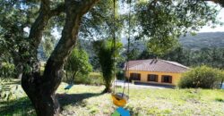 Country House For Sale In Gallura