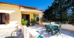 Country House For Sale In Gallura