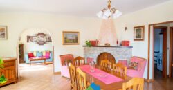 Country House For Sale In Gallura