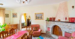 Country House For Sale In Gallura