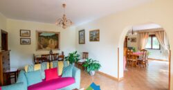 Country House For Sale In Gallura