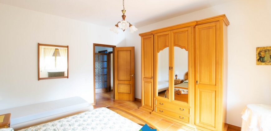 Country House For Sale In Gallura