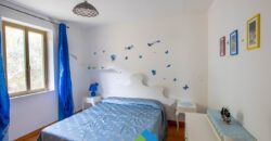 Country House For Sale In Gallura