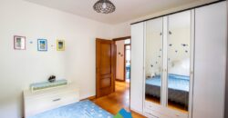 Country House For Sale In Gallura