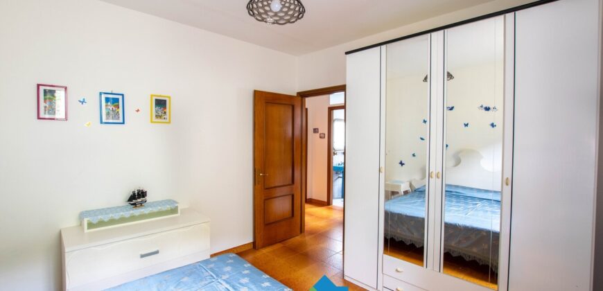 Country House For Sale In Gallura