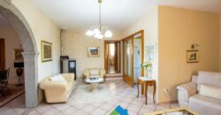 Country House For Sale In Gallura