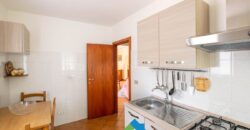 Country House For Sale In Gallura