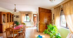 Country House For Sale In Gallura