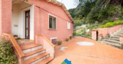 Country House For Sale In Gallura