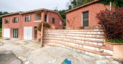 Country House For Sale In Gallura