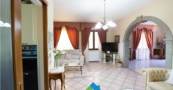 Country House For Sale In Gallura