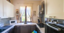 Country House For Sale In Gallura