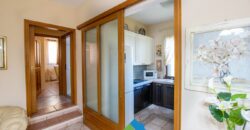 Country House For Sale In Gallura