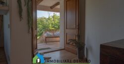 Casa di campagna in vendita a Olbia ref. San Giovanni