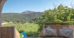 Casa di campagna in vendita a Olbia ref. San Giovanni