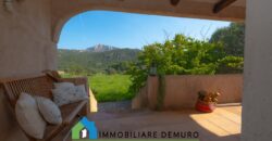Casa di campagna in vendita a Olbia ref. San Giovanni