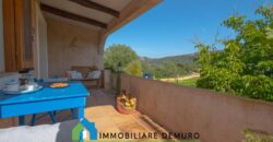 Casa di campagna in vendita a Olbia ref. San Giovanni