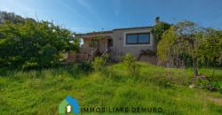 Casa di campagna in vendita a Olbia ref. San Giovanni