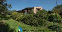 Casa di campagna in vendita a Olbia ref. San Giovanni