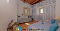 Casa di campagna in vendita a Olbia ref. San Giovanni
