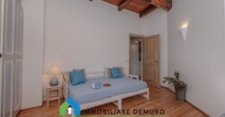 Casa di campagna in vendita a Olbia ref. San Giovanni