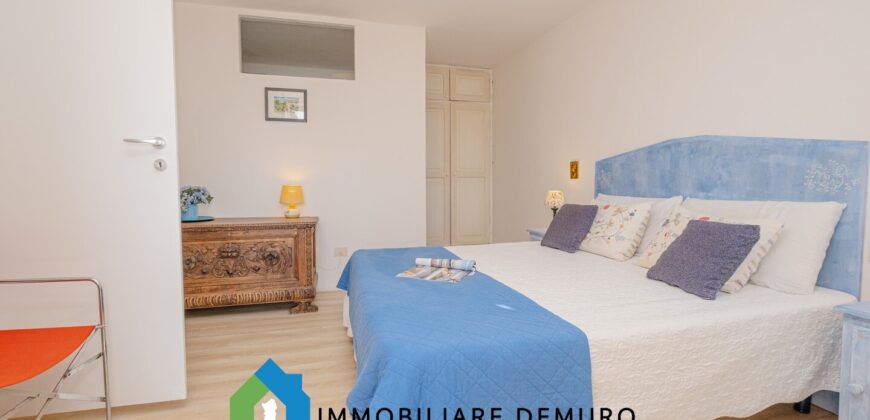 Casa di campagna in vendita a Olbia ref. San Giovanni