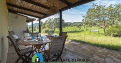 Casa di campagna in vendita a Olbia ref. San Giovanni