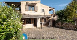 Casa di campagna in vendita a Olbia ref. San Giovanni