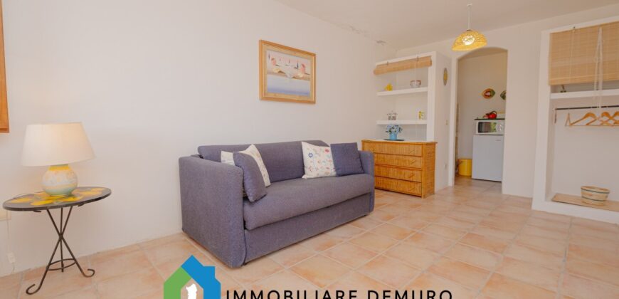 Casa di campagna in vendita a Olbia ref. San Giovanni