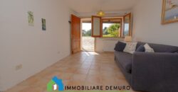 Casa di campagna in vendita a Olbia ref. San Giovanni